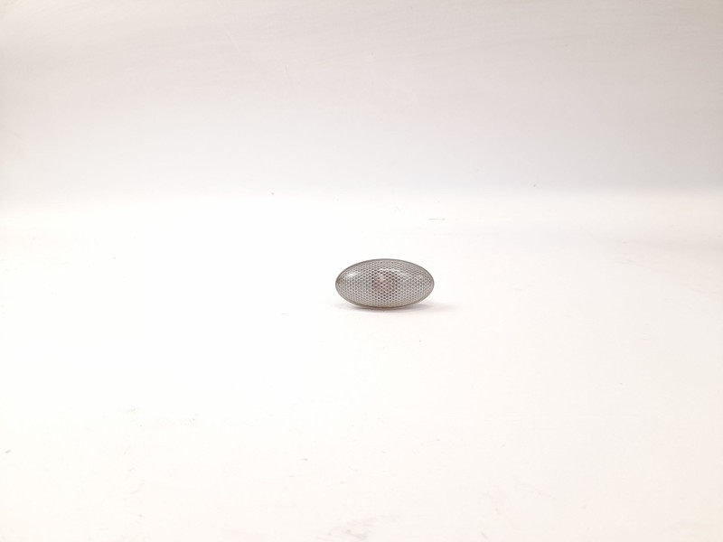 Recambio de piloto lateral izquierdo para peugeot 307 3p xs. 2.0 hd referencia OEM IAM   