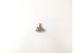 Recambio de piloto lateral izquierdo para peugeot 307 3p xs. 2.0 hd referencia OEM IAM    2