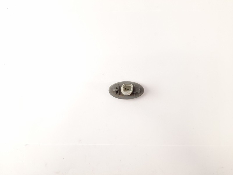 Recambio de piloto lateral izquierdo para peugeot 307 3p xs. 2.0 hd referencia OEM IAM   