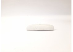 Recambio de maneta exterior porton para peugeot 307 3p xs. 2.0 hd referencia OEM IAM   