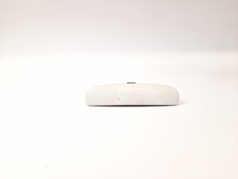 Recambio de maneta exterior porton para peugeot 307 3p xs. 2.0 hd referencia OEM IAM   