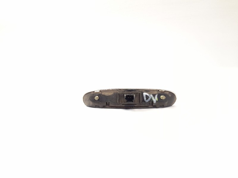 Recambio de maneta exterior porton para peugeot 307 3p xs. 2.0 hd referencia OEM IAM   
