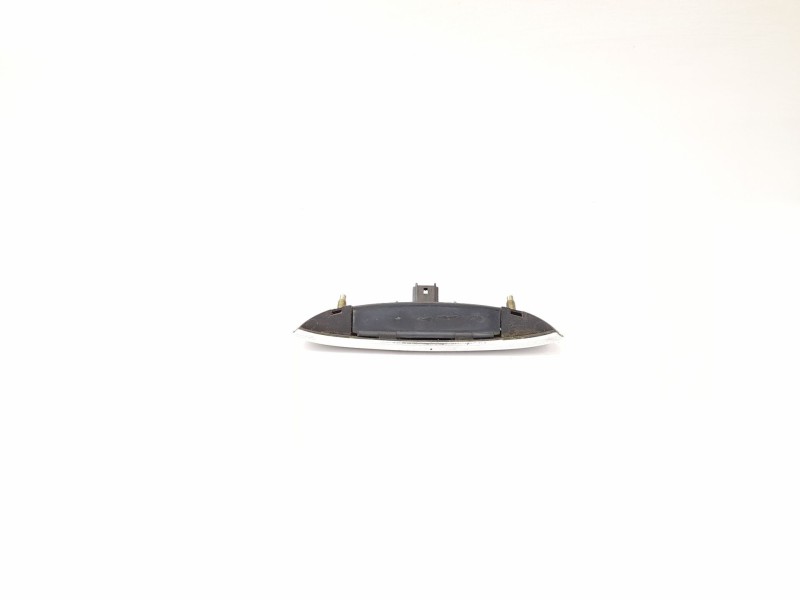 Recambio de maneta exterior porton para peugeot 307 3p xs. 2.0 hd referencia OEM IAM   