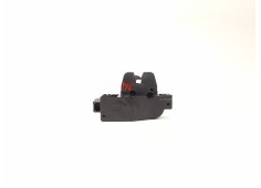 Recambio de cerradura maletero / porton para peugeot 307 3p xs. 2.0 hd referencia OEM IAM 9646091580  
