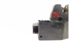 Recambio de cerradura maletero / porton para peugeot 307 3p xs. 2.0 hd referencia OEM IAM 9646091580   2