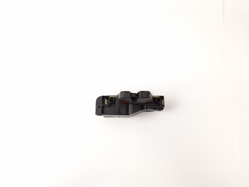 Recambio de cerradura maletero / porton para peugeot 307 3p xs. 2.0 hd referencia OEM IAM 9646091580  