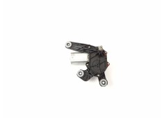 Recambio de motor limpia trasero para peugeot 307 3p xs. 2.0 hd referencia OEM IAM 9637158780   2
