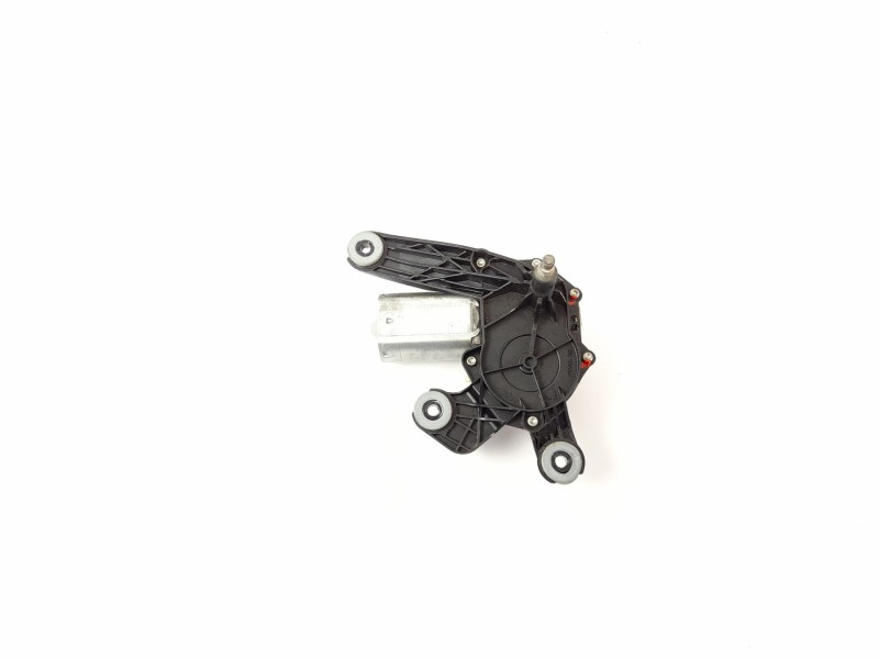 Recambio de motor limpia trasero para peugeot 307 3p xs. 2.0 hd referencia OEM IAM 9637158780  
