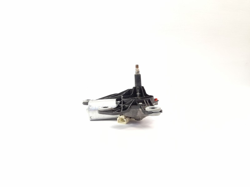 Recambio de motor limpia trasero para peugeot 307 3p xs. 2.0 hd referencia OEM IAM 9637158780  