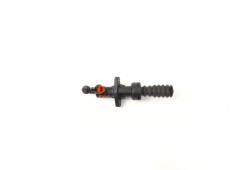 Recambio de bombin embrague para peugeot 307 3p xs. 2.0 hd referencia OEM IAM   
