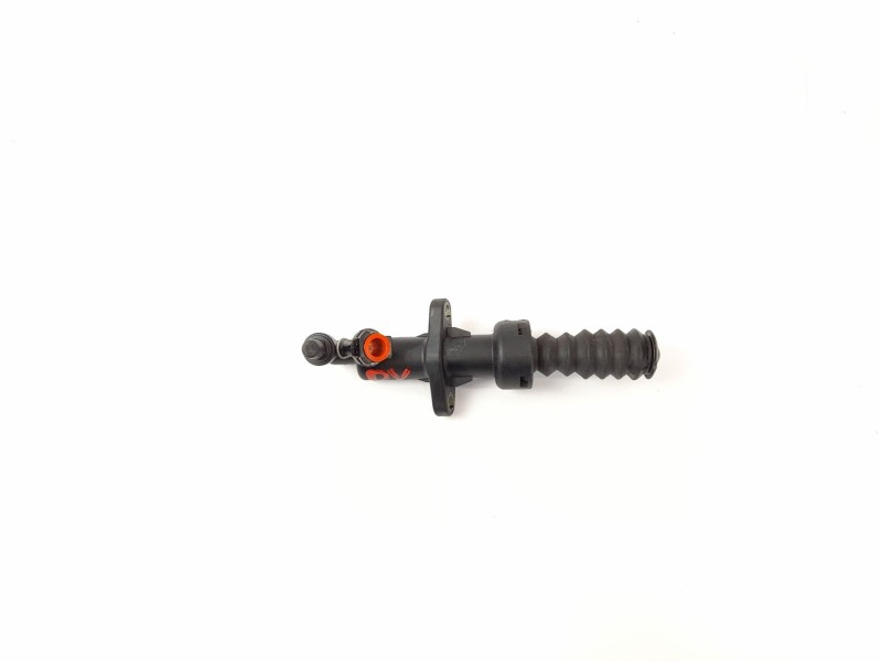Recambio de bombin embrague para peugeot 307 3p xs. 2.0 hd referencia OEM IAM   