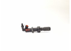 Recambio de bombin embrague para peugeot 307 3p xs. 2.0 hd referencia OEM IAM    2