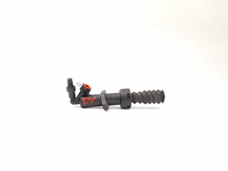 Recambio de bombin embrague para peugeot 307 3p xs. 2.0 hd referencia OEM IAM   