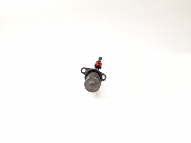 Recambio de bombin embrague para peugeot 307 3p xs. 2.0 hd referencia OEM IAM   