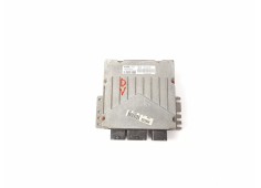 Recambio de centralita motor uce para peugeot 307 3p xs. 2.0 hd referencia OEM IAM SW9644895180  