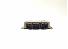 Recambio de centralita motor uce para peugeot 307 3p xs. 2.0 hd referencia OEM IAM SW9644895180   2