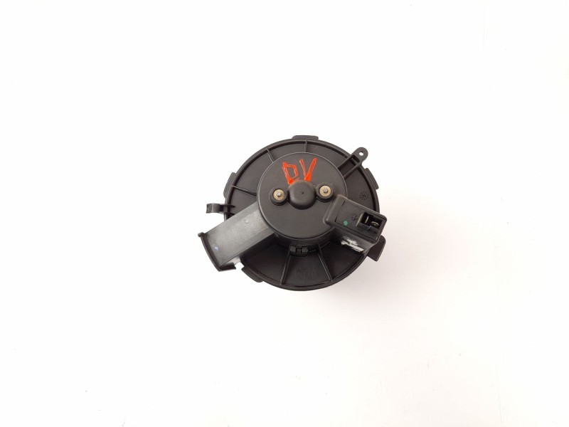 Recambio de motor calefaccion para peugeot 307 3p xs. 2.0 hd referencia OEM IAM 593220400  