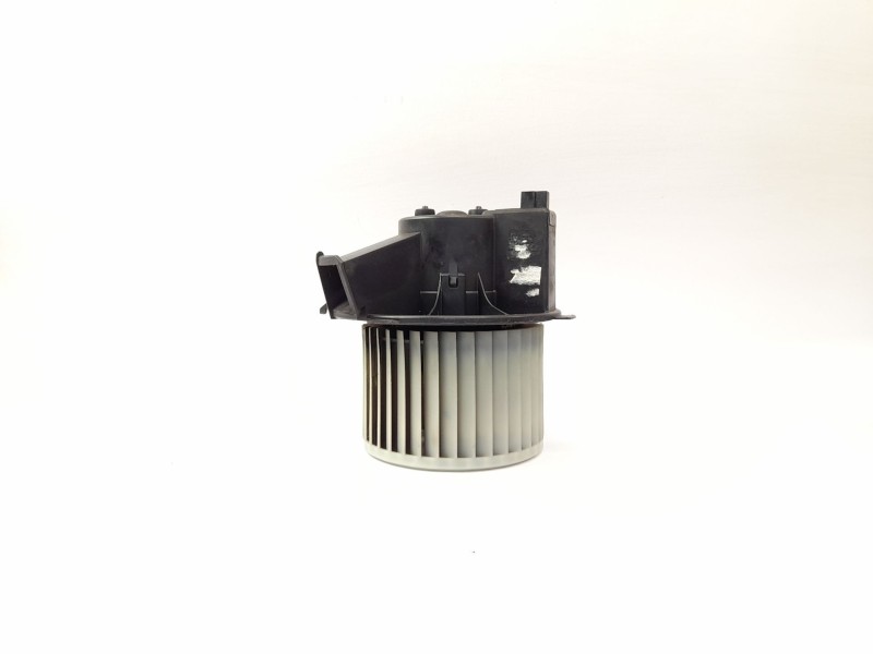 Recambio de motor calefaccion para peugeot 307 3p xs. 2.0 hd referencia OEM IAM 593220400  