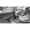 ford focus c-max del año 2006