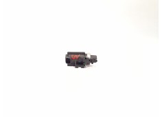 Recambio de valvula aire adicional para peugeot 307 3p xs. 2.0 hd referencia OEM IAM 9641726680   2