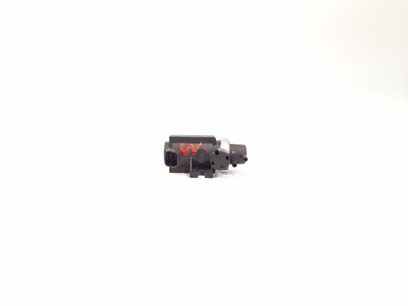 Recambio de valvula aire adicional para peugeot 307 3p xs. 2.0 hd referencia OEM IAM 9641726680  