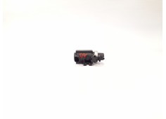 Recambio de valvula aire adicional para peugeot 307 3p xs. 2.0 hd referencia OEM IAM 9641726680   2