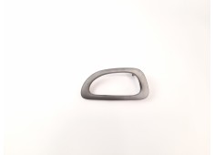 Recambio de moldura para peugeot 307 3p xs. 2.0 hd referencia OEM IAM 9634769777  