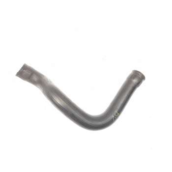 TUBO 