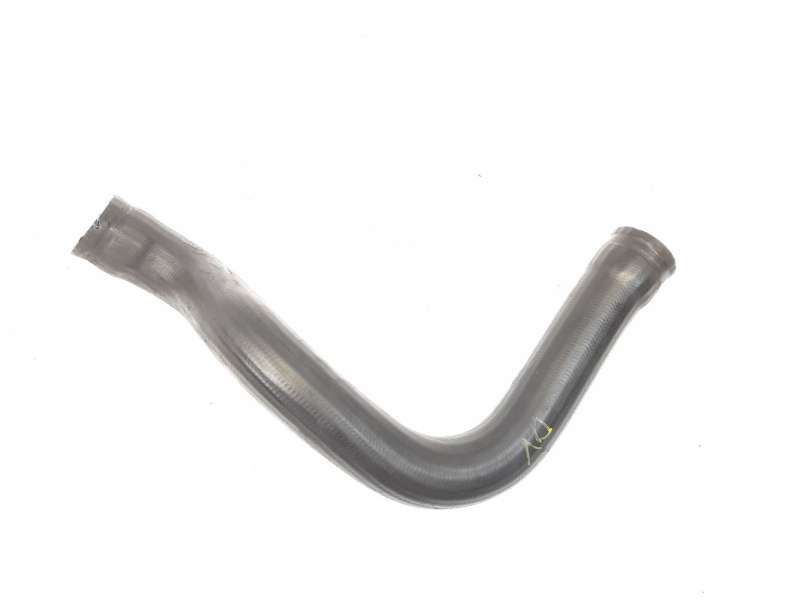 TUBO 