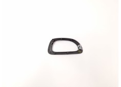 Recambio de moldura para peugeot 307 3p xs. 2.0 hd referencia OEM IAM 9634769777   2