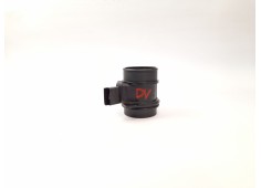 Recambio de caudalimetro para peugeot 307 3p xs. 2.0 hd referencia OEM IAM 5WK9621Z  