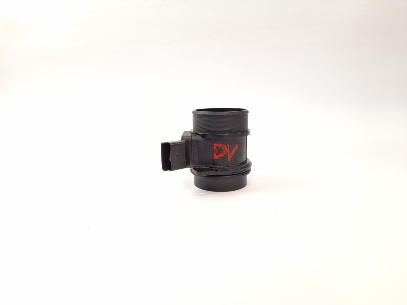 Recambio de caudalimetro para peugeot 307 3p xs. 2.0 hd referencia OEM IAM 5WK9621Z  