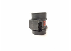 Recambio de caudalimetro para peugeot 307 3p xs. 2.0 hd referencia OEM IAM 5WK9621Z   2