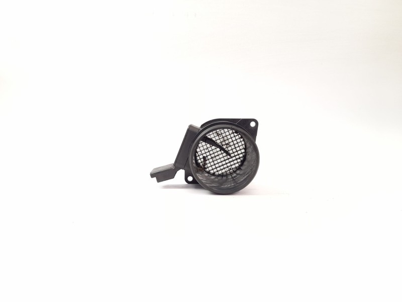 Recambio de caudalimetro para peugeot 307 3p xs. 2.0 hd referencia OEM IAM 5WK9621Z  