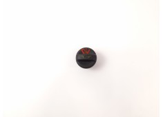 Recambio de tapon de aceite para peugeot 307 3p xs. 2.0 hd referencia OEM IAM   