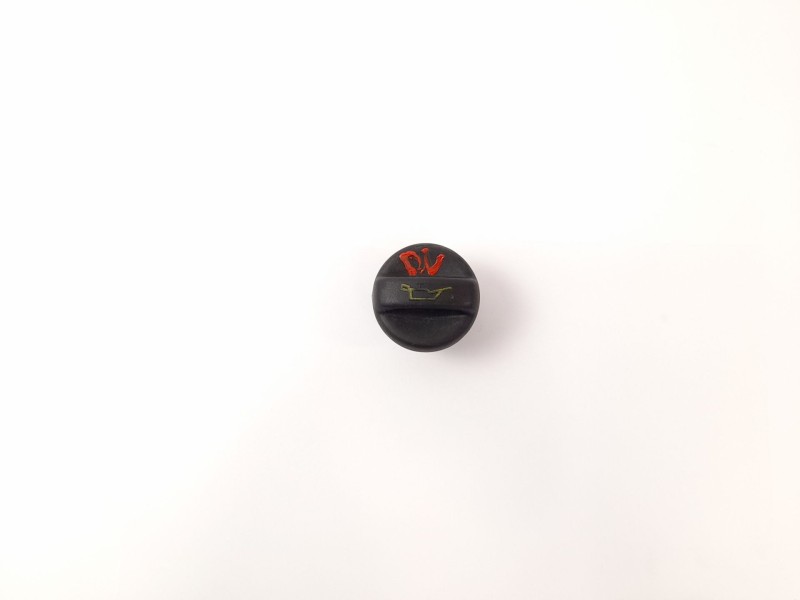 Recambio de tapon de aceite para peugeot 307 3p xs. 2.0 hd referencia OEM IAM   