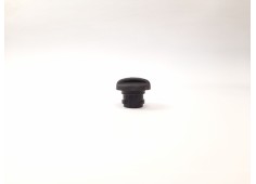 Recambio de tapon de aceite para peugeot 307 3p xs. 2.0 hd referencia OEM IAM    2
