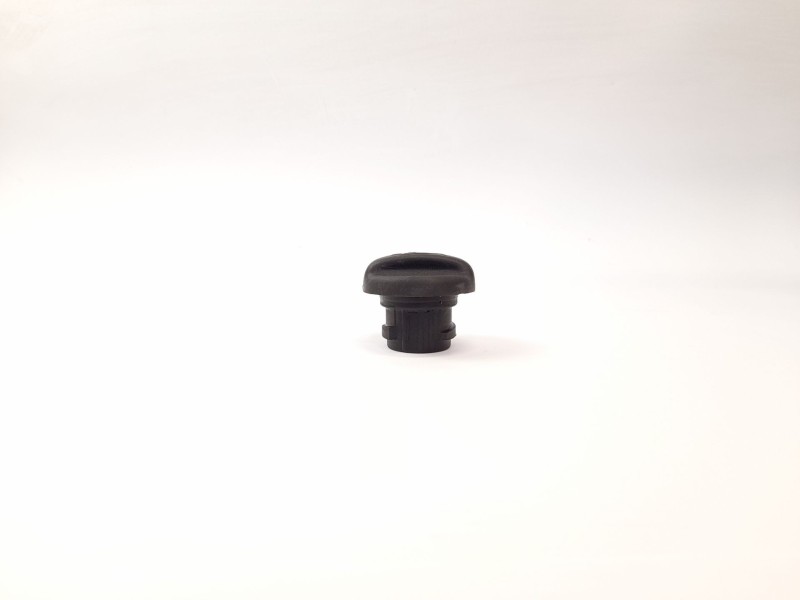 Recambio de tapon de aceite para peugeot 307 3p xs. 2.0 hd referencia OEM IAM   