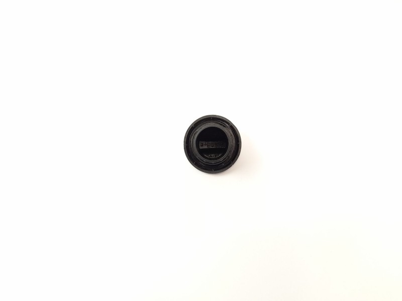 Recambio de tapon de aceite para peugeot 307 3p xs. 2.0 hd referencia OEM IAM   
