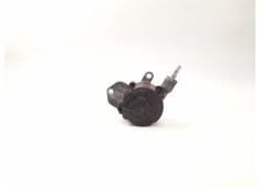 Recambio de depresor freno / bomba vacio para peugeot 307 3p xs. 2.0 hd referencia OEM IAM   