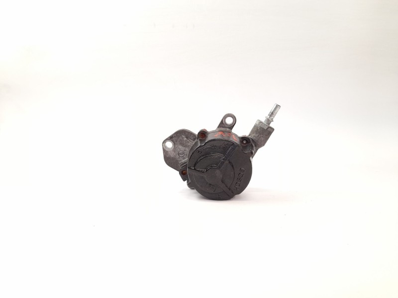 Recambio de depresor freno / bomba vacio para peugeot 307 3p xs. 2.0 hd referencia OEM IAM   