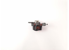 Recambio de depresor freno / bomba vacio para peugeot 307 3p xs. 2.0 hd referencia OEM IAM    2