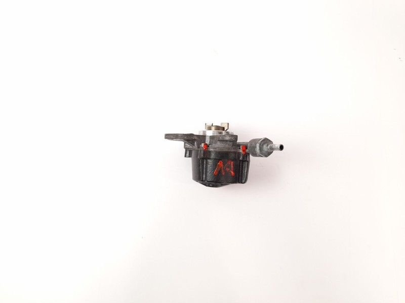 Recambio de depresor freno / bomba vacio para peugeot 307 3p xs. 2.0 hd referencia OEM IAM   