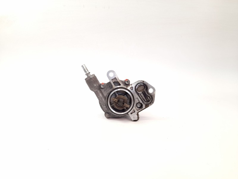 Recambio de depresor freno / bomba vacio para peugeot 307 3p xs. 2.0 hd referencia OEM IAM   
