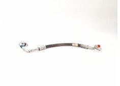 Recambio de tubos aire acondicionado para peugeot 307 3p xs. 2.0 hd referencia OEM IAM 9636006480   2