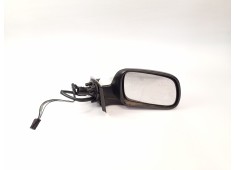 Recambio de retrovisor derecho para peugeot 307 3p xs. 2.0 hd referencia OEM IAM PP916070  