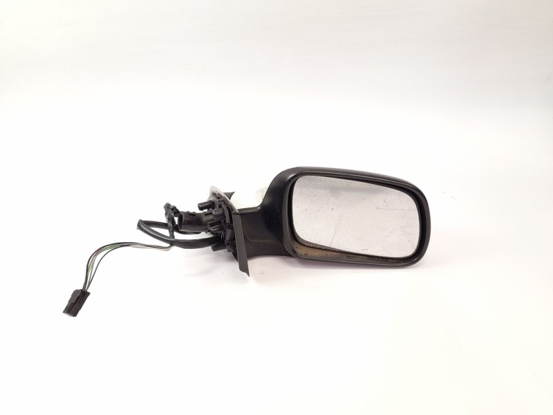 Recambio de retrovisor derecho para peugeot 307 3p xs. 2.0 hd referencia OEM IAM PP916070  