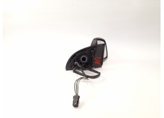 Recambio de retrovisor derecho para peugeot 307 3p xs. 2.0 hd referencia OEM IAM PP916070   2