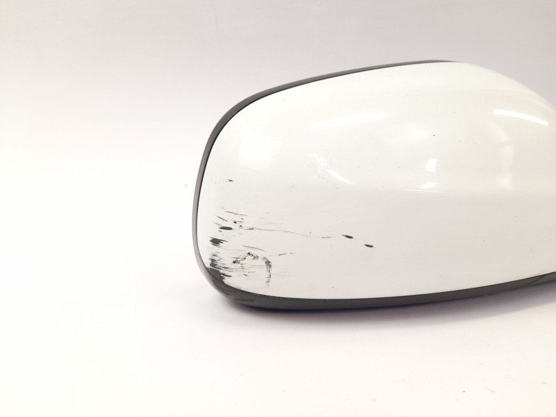 Recambio de retrovisor derecho para peugeot 307 3p xs. 2.0 hd referencia OEM IAM PP916070  