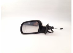 Recambio de retrovisor izquierdo para peugeot 307 3p xs. 2.0 hd referencia OEM IAM PP915070  